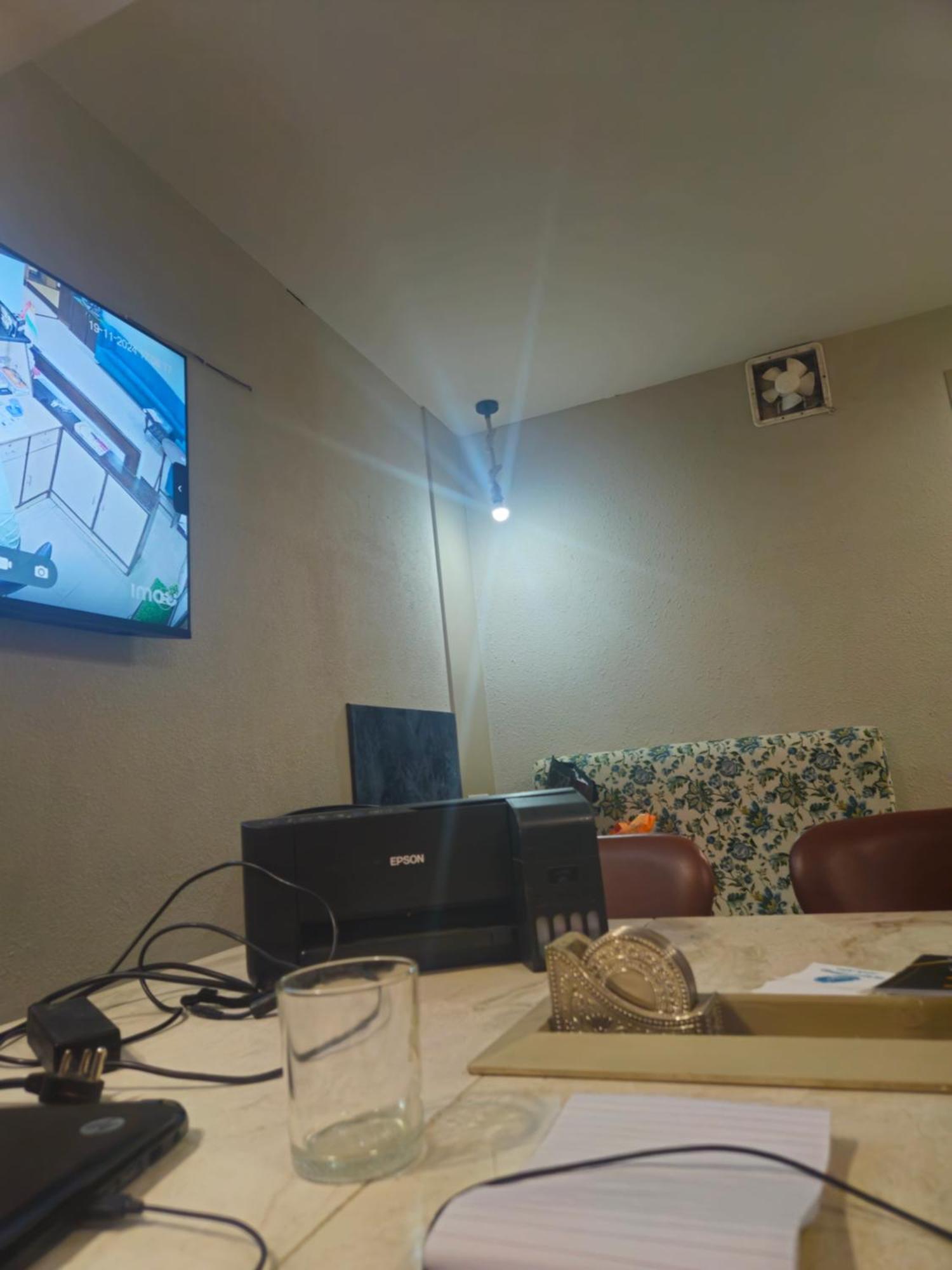 Hotel Ricky By Sahibs Group Amritsar Bagian luar foto