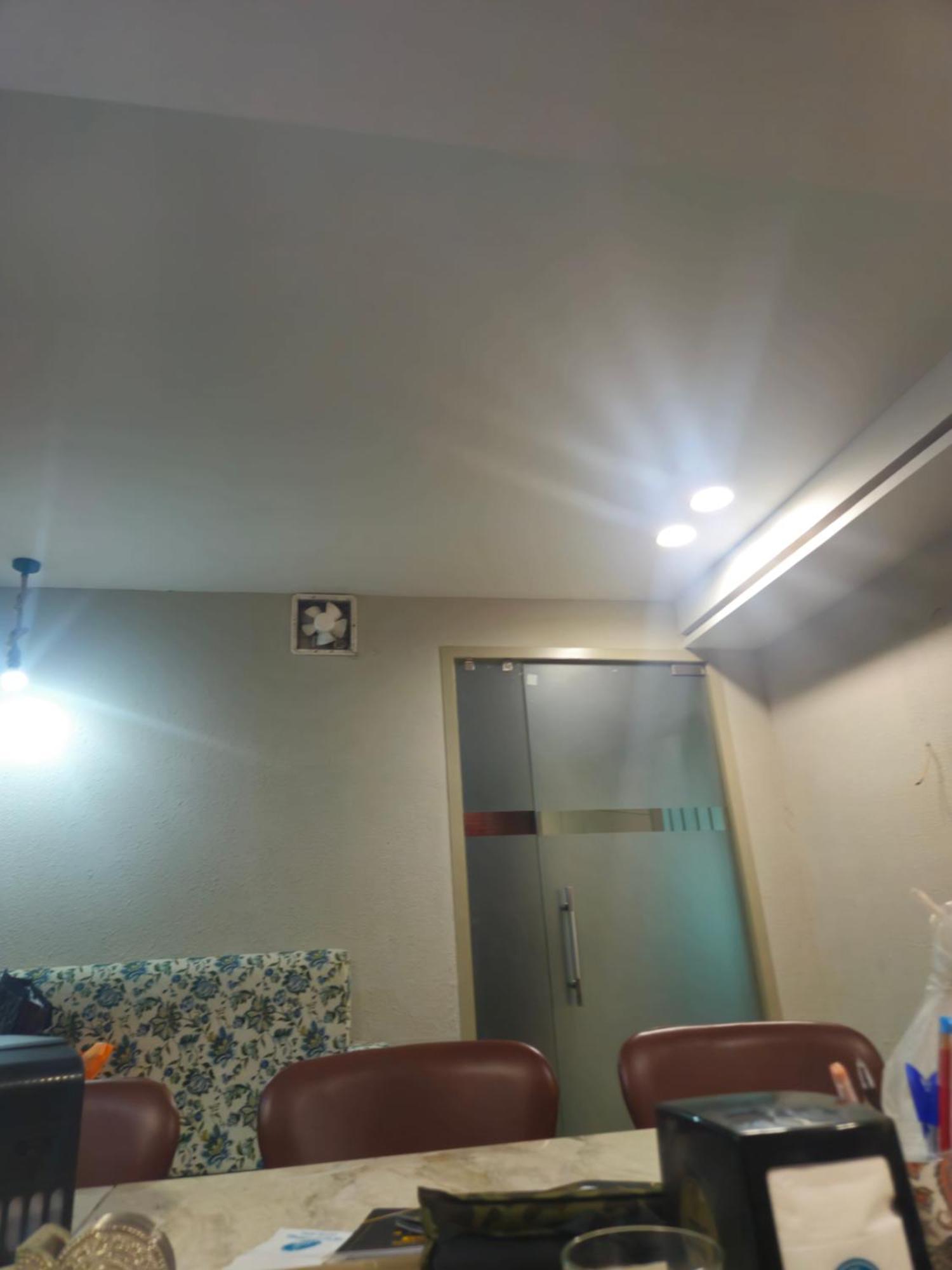 Hotel Ricky By Sahibs Group Amritsar Bagian luar foto